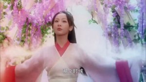 Ashes of Love Клип к дораме Удушающая сладость 香蜜沉沉烬如霜