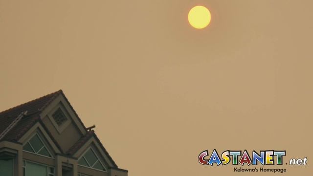 Four things you need to know for August 25 смотреть онлайн