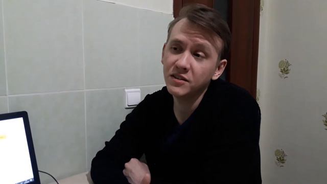 ДЭВИД АЙК. РЕПТИЛОИДЫ. РЕАЛЬНЫЙ ОПЫТ. СТОИТ ЛИ БОЯТЬСЯ РЕПТИЛОИДОВ