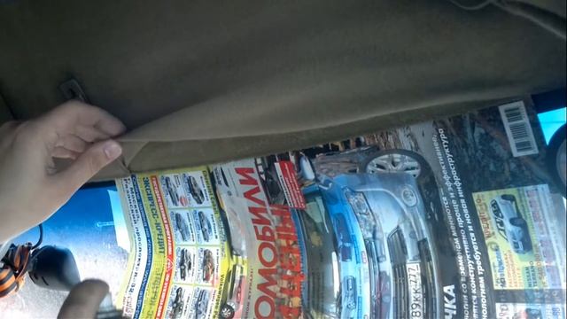 Ремонт потолочного покрытия или 23 года берут свое смотреть онлайн