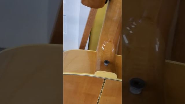 Epiphone FT-570BL смотреть онлайн