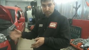 Задаём вопросы по ГБО. Академия ГБО
