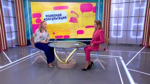 Как помочь ребёнку делать уроки и хорошо учиться? Консультация невролога