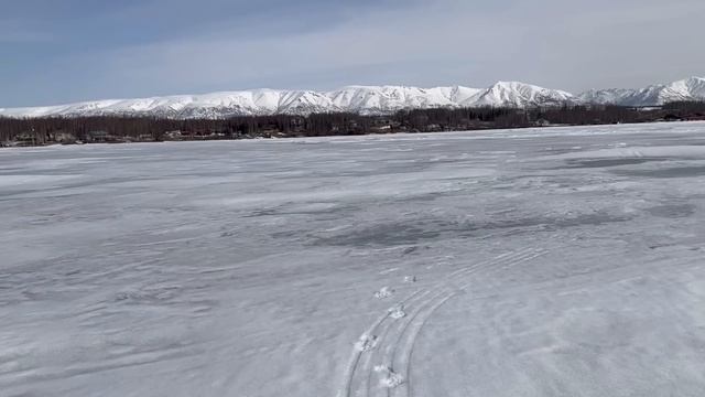 171. Начал делать трак смотреть онлайн