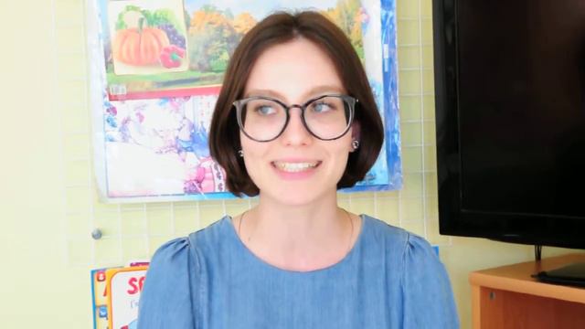 II смена 2017 - отзыв вожатой смотреть онлайн