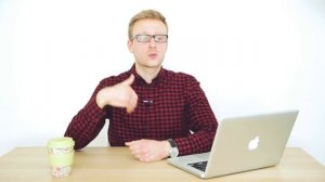 ЗНАКИ ЗОДИАКА: СТРЕЛЕЦ / ДХАНУ (ДЖЙОТИШ)