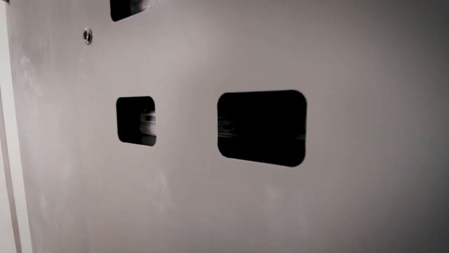 ЖК "Сокольники" ход строительства март 2020 смотреть онлайн