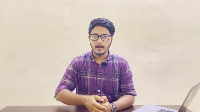 Backend Development:Beginner's Guide to Become an API Developer | ബാക്കെൻഡ് ഡെവലപ്പർ ആകുന്നത് എങ്ങന