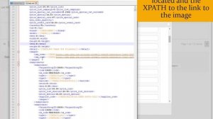 Shopify XML Import