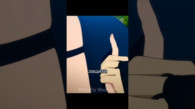 ⚡Адский рай⚡|аниме прикол|смешной момент| #аниме #anime #анимеприкол #приколы