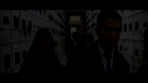 Топ 10 лучших фильмов нулевых по версии зрителей