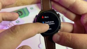 ОБЗОР SMART WATCH DT NO.1 3Max Ultra 1,5 ДЮЙМОВЫЙ ЭКРАН ТРЕНДОВЫЕ ТОВАРЫ 2022