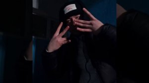 Тот Самый Парень - КАЙФ