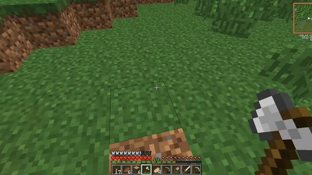 майнкрафт уроки №7 коментатор блин) (последняя серия) смотреть онлайн