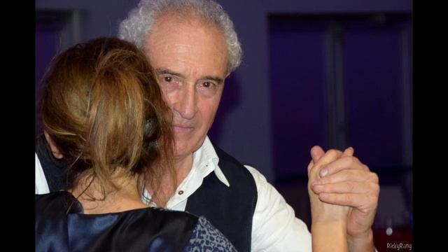 Video Foto Milonga Cosmopolitan Civitanova Marche смотреть онлайн