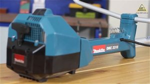 Мотокоса MAKITA DBC3310