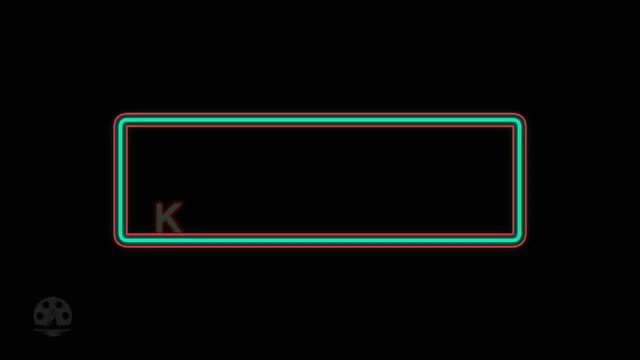 Незаслуженно забытые. 5 фильмов про вампиров. №2. Мартин. Джордж Ромеро смотреть онлайн