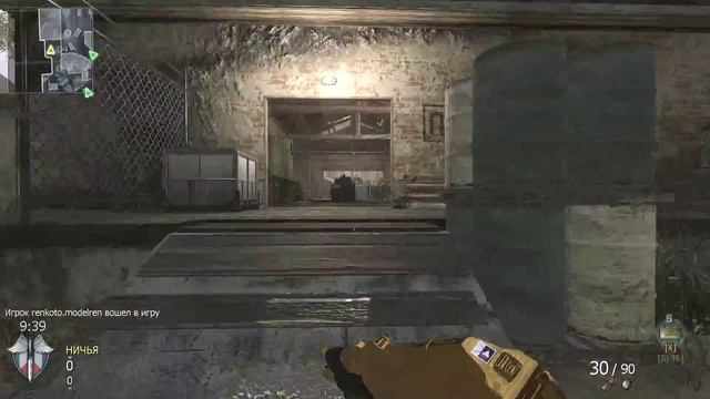 The Truth about TGN - Personal Experience смотреть онлайн