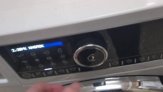 обзор сушильной машины whirlpool st u 92x eu смотреть онлайн