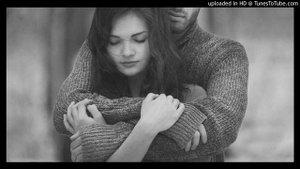 айс( я буду любить тебя даже когда буду на небе ) песня