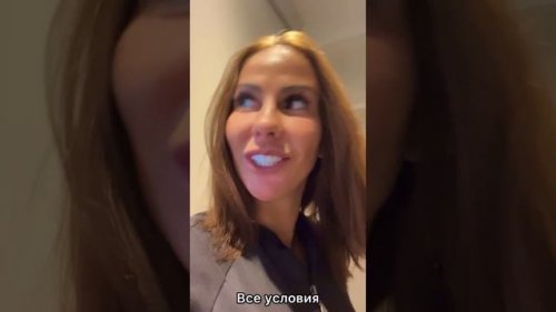 Berkova bilan onlayn dasturlarni tomosha qiling Berkova bilan onlayn dasturlarni tomosha qiling