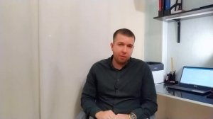 Что делать если суд вынес решение без вас? Как отменить решение суда? Порядок действий