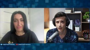 Кэш бек и Донецк процвитал в чат рулетке