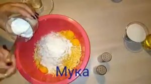 Обалденные рыбные котлеты рубленные. Рыбные котлеты.