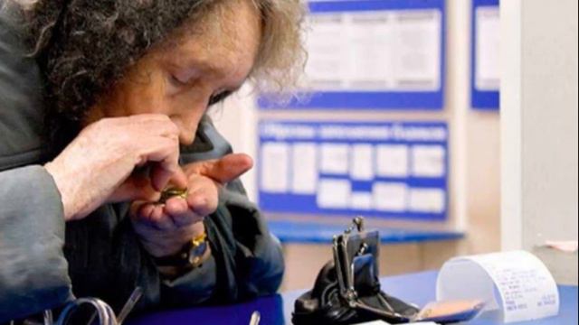 Вот Это Да! Вот Что Изменится В Казахстане С 1 Января. Не Пропустите Главную Весть смотреть онлайн