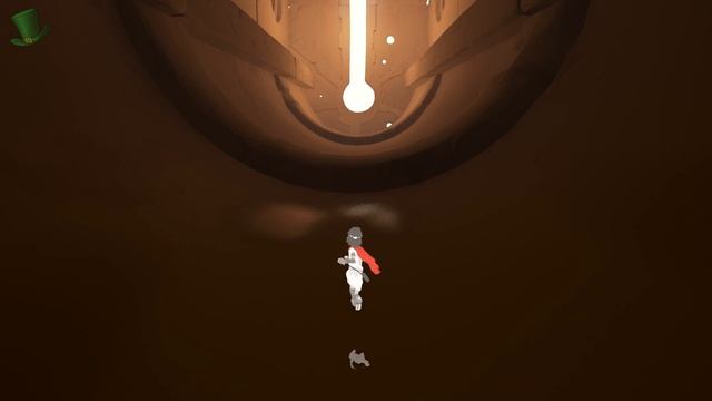 Прохождение Rime | ГРУСТНЫЙ КОНЕЦ #11 смотреть онлайн