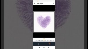 эстетично оформление телефона/redmi 9C/ android/ Vilena Winks?