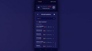 Clash of clans: Ваше текущее местоположение не позволяет выполнить вход #clashofclans #ошибка