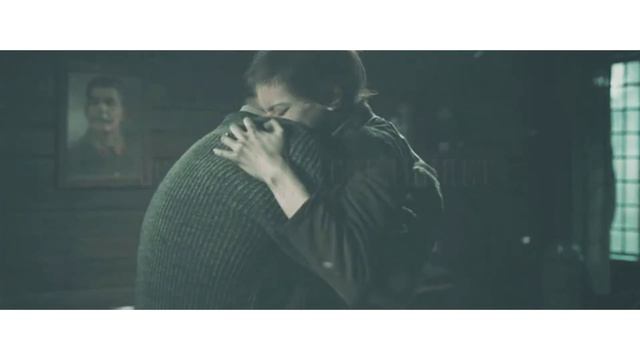 Эстетика ⟡ зелёный. Я стою на том берегу || Наталья Царёва смотреть онлайн