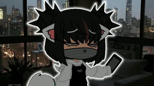 меМе 🥀 абонент временно не доступен, перезвоните позднее🥀 смотреть онлайн