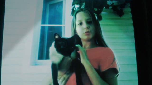 Виктория Legend-вечеринка(премьера песни,2018 год) смотреть онлайн