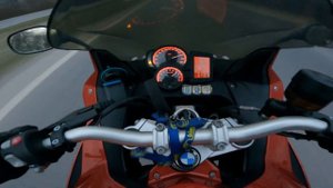 BMW F800gt 0-TOP SPEED 0-Максималка