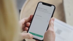 How to Connect Dreame D9 with the APP