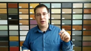 Паркетная Доска! Как Выбрать? Как Укладывать Паркетную Доску