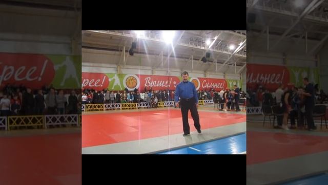 135.ЩеткоБГАТУМинск - КазакБусидоБрест