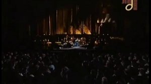 ВАЕНГА Любимый