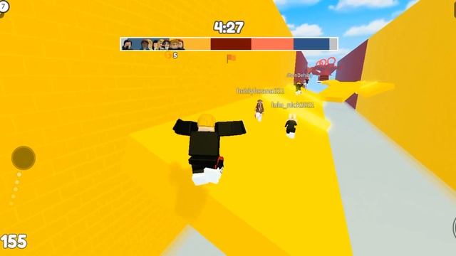 [ROBLOX LITE]? NOVA VERSÃO ULTRA LEVE SEM LAG DO ROBLOX LITE!!! NOVA VERSÃO DO ROBLOX LITE!!!