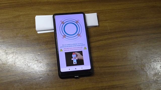 Как сделать весы из любого смартфона android ? ? ➔ ⚖ смотреть онлайн