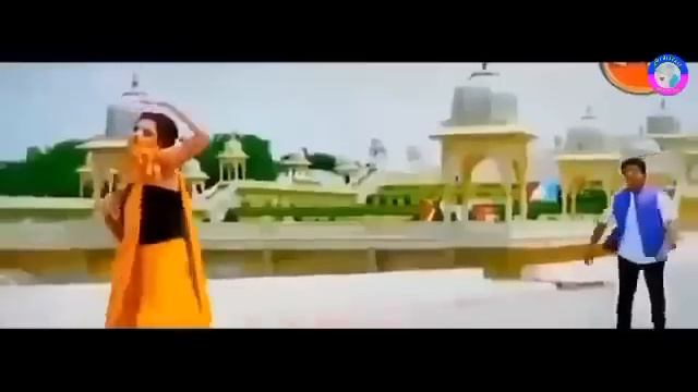 Bhala Pae Tate 100 ru 100 odia full movie смотреть онлайн