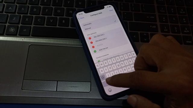 How To Unlock iCloud Activation Lock Without Apple ID ! iPhone 4 To 15 Supported! No PC 100% Works
