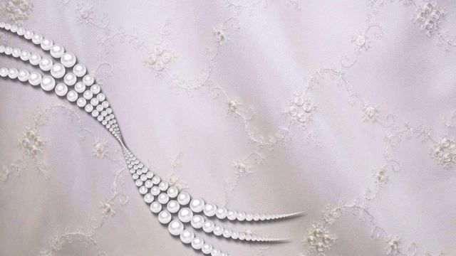 БЕСПЛАТНЫЙ ПРОЕКТ "ГОДОВЩИНА НАШЕЙ СВАДЬБЫ" смотреть онлайн