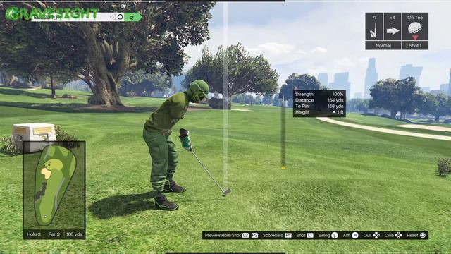 Rockstar Removed The iFruit App From Google Play Store 7 Apple Store! смотреть онлайн