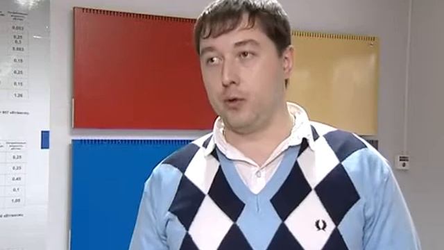 Отопление без котлов, труб и воды КОУЗИ смотреть онлайн