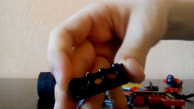 Канал самоделки лего ниндщяго мотоцикл кая часть 2 смотреть онлайн