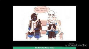 Комикс эрроринк 1ヽ(*≧ω≦)ノ