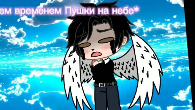 [??] стих Пушкина [??] смотреть онлайн